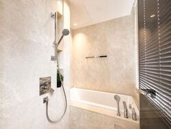 Riviere  (D3), Condominium #607845121